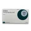 Orlistat 120 mg Comprar Sem Receita